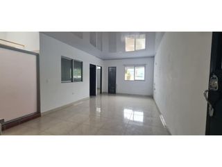 Foto 8 de ARRIENDO APARTAMENTO EN CHINACOTA