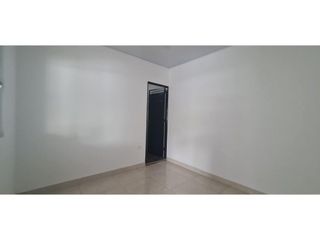 Foto 3 de ARRIENDO APARTAMENTO EN CHINACOTA