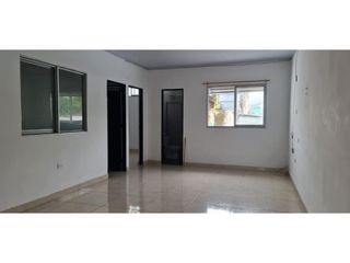 Foto 5 de ARRIENDO APARTAMENTO EN CHINACOTA