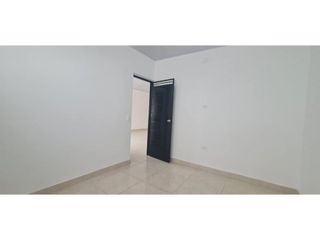 Foto 4 de ARRIENDO APARTAMENTO EN CHINACOTA