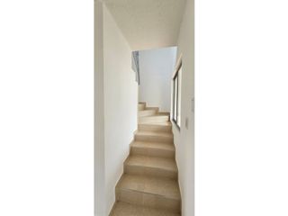 Foto 10 de ARRIENDO CASA EN CONJUNTO CERRADO DE CHINACOTA