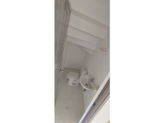 Foto 4 de ARRIENDO CASA EN CONJUNTO CERRADO DE CHINACOTA