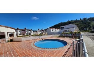 Foto 5 de ARRIENDO CASA AMOBLADA EN CONJUNTO CERRADO DE CHINACOTA