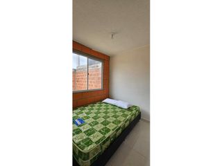 Foto 11 de ARRIENDO CASA AMOBLADA EN CONJUNTO CERRADO DE CHINACOTA