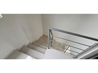 Foto 6 de ARRIENDO CASA AMOBLADA EN CONJUNTO CERRADO DE CHINACOTA