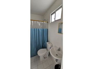 Foto 8 de ARRIENDO CASA AMOBLADA EN CONJUNTO CERRADO DE CHINACOTA