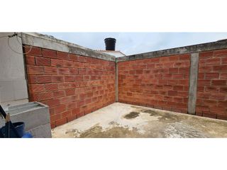 Foto 7 de ARRIENDO CASA AMOBLADA EN CONJUNTO CERRADO DE CHINACOTA