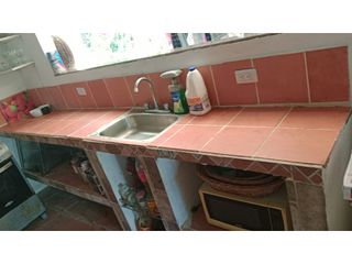 Foto 23 de ARRIENDO CASA DE CAMPO EN CHINACOTA