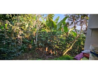 Foto 24 de ARRIENDO CASA DE CAMPO EN CHINACOTA