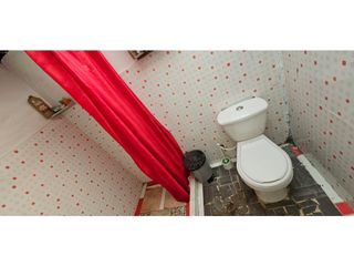 Foto 15 de ARRIENDO CASA DE CAMPO EN CHINACOTA