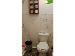 Foto 8 de ARRIENDO CASA DE CAMPO EN CHINACOTA