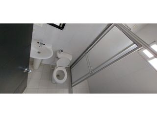 Foto 13 de ARRIENDO CASA EN CHINACOTA