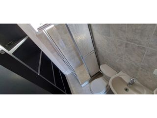 Foto 10 de ARRIENDO CASA EN CHINACOTA