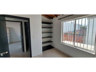 Foto 7 de ARRIENDO CASA EN CHINACOTA