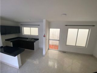 Foto 6 de ARRIENDO CASA EN CHINACOTA