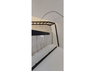 Foto 15 de ARRIENDO CASA EN CHINACOTA