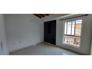 Foto 4 de ARRIENDO CASA EN CHINACOTA