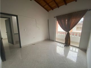 Foto 8 de ARRIENDO CASA EN CHINACOTA