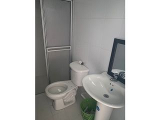 Foto 14 de ARRIENDO CASA EN CHINACOTA