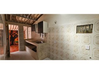 Foto 8 de ARRIENDO CASA CENTRAL EN CHINACOTA