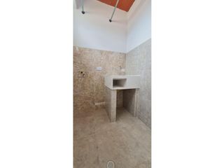 Foto 5 de ARRIENDO APARTAMENTO EN CHINACOTA