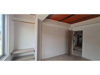 Foto 4 de ARRIENDO APARTAMENTO EN CHINACOTA