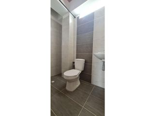 Foto 6 de ARRIENDO APARTAMENTO EN CHINACOTA