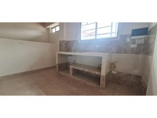 Foto 3 de ARRIENDO APARTAMENTO EN CHINACOTA