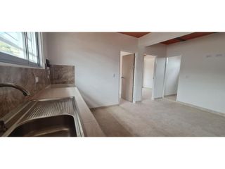 Foto 1 de ARRIENDO APARTAMENTO EN CHINACOTA