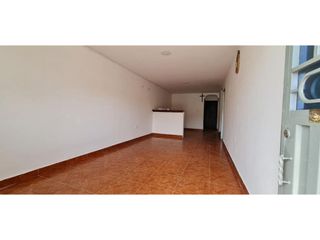 Foto 2 de ARRIENDO CASA AMPLIA EN CHINACOTA