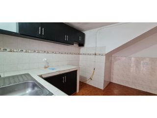 Foto 7 de ARRIENDO CASA AMPLIA EN CHINACOTA