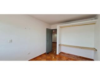 Foto 3 de ARRIENDO CASA AMPLIA EN CHINACOTA