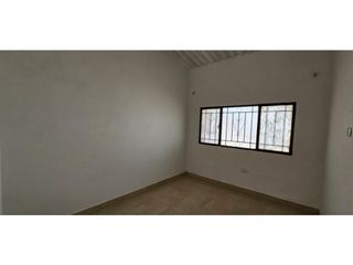 Foto 4 de ARRIENDO CASA EN CHINACOTA