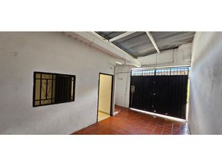 Foto 10 de ARRIENDO CASA EN CHINACOTA