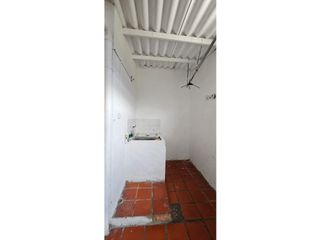 Foto 7 de ARRIENDO CASA EN CHINACOTA