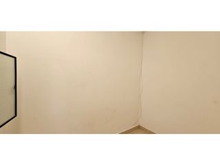 Foto 5 de ARRIENDO CASA EN CHINACOTA