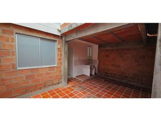 Foto 9 de ARRIENDO CASA EN CONJUNTO CERRADO DE CHINACOTA