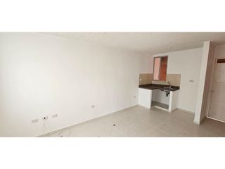 Foto 6 de ARRIENDO CASA EN CONJUNTO CERRADO DE CHINACOTA