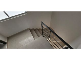 Foto 8 de ARRIENDO CASA EN CONJUNTO CERRADO DE CHINACOTA