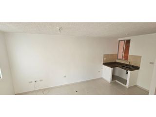 Foto 10 de ARRIENDO CASA EN CONJUNTO CERRADO DE CHINACOTA