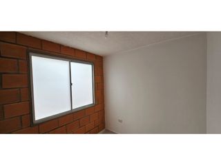 Foto 7 de ARRIENDO CASA EN CONJUNTO CERRADO DE CHINACOTA