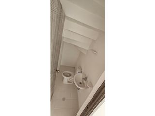 Foto 4 de ARRIENDO CASA EN CONJUNTO CERRADO DE CHINACOTA