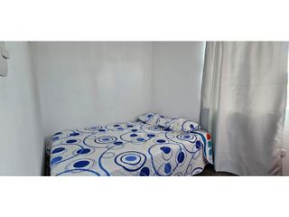 Foto 14 de ARRIENDO CASA AMOBLADA EN EL CONJUNTO ALESSANDRIA DE CHINACOTA