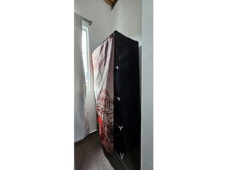 Foto 16 de ARRIENDO CASA AMOBLADA EN EL CONJUNTO ALESSANDRIA DE CHINACOTA