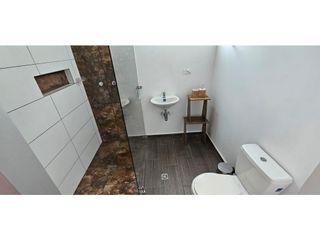 Foto 10 de ARRIENDO CASA AMOBLADA EN EL CONJUNTO ALESSANDRIA DE CHINACOTA