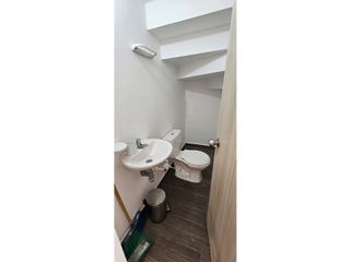 Foto 7 de ARRIENDO CASA AMOBLADA EN EL CONJUNTO ALESSANDRIA DE CHINACOTA