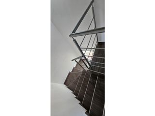 Foto 5 de ARRIENDO CASA AMOBLADA EN EL CONJUNTO ALESSANDRIA DE CHINACOTA