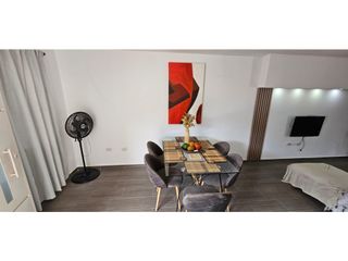 Foto 6 de ARRIENDO CASA AMOBLADA EN EL CONJUNTO ALESSANDRIA DE CHINACOTA