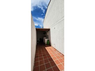 Foto 15 de ARRIENDO CASA AMOBLADA EN EL CONJUNTO ALESSANDRIA DE CHINACOTA