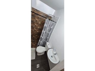 Foto 8 de ARRIENDO CASA AMOBLADA EN EL CONJUNTO ALESSANDRIA DE CHINACOTA